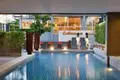 Kondominium 2 Schlafzimmer  Pattaya, Thailand