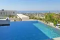 Wohnung 7 Schlafzimmer  Limassol, Zypern