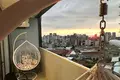 Студия 1 комната 37 м² в Батуми, Грузия
