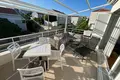 Apartamento 72 m² Petrcane, Croacia