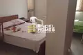 2 bedroom apartment  Qawra, Malta