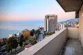 Apartment 91 m² Batumi, Georgia