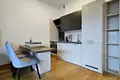 1 bedroom apartment 56 m² Budva, Montenegro