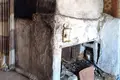 Дом 47 м² Станьковский сельский Совет, Беларусь