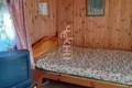 Haus 45 m² Dalnekonstantinovsky District, Russland