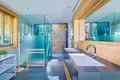 7 bedroom villa 900 m² Choeng Thale, Thailand