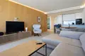 Wohnung 2 Schlafzimmer 90 m² Dos Hermanas, Spanien