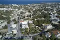 Apartamento 3 habitaciones 72 m² Lapithos, Chipre del Norte