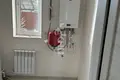 Villa 174 m² Kusakovka, Russia