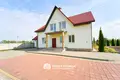 Дом 6 комнат 306 м² Вязье, Беларусь