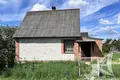 Maison 68 m² Carnaucycki sielski Saviet, Bélarus