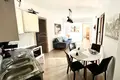 Wohnung 2 Schlafzimmer 53 m² Gemeinde Sithonia, Griechenland