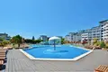 Apartamento  Ravda, Bulgaria