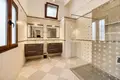 Dom 2 pokoi 324 m² Malaga, Hiszpania