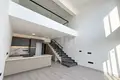 Apartment 56 m² Northern Cyprus, Northern Cyprus