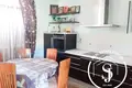 Haus 4 Schlafzimmer  Fourka, Griechenland