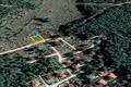 Land 847 m² Zeytinler Mahallesi, Turkey