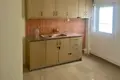 Wohnung 3 zimmer 105 m² Municipality of Pylaia Chortiatis, Griechenland