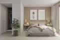 Apartamento 3 habitaciones  Torremolinos, Španjolska
