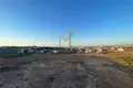 Maison 521 m² Rrashbull, Albanie