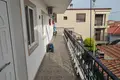 Hotel 267 m² in Nea Skioni, Greece