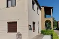 Квартира 8 комнат 290 м² Агиасма, Греция