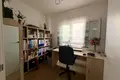 Apartamento 3 habitaciones 101 m² Torrevieja, Španjolska