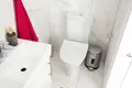 Mieszkanie 4 pokoi 184 m² Larnaka, Cypr