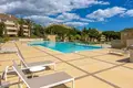 Mieszkanie 3 pokoi 353 m² Hiszpania, Hiszpania