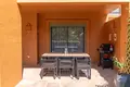 Wohnung 3 Schlafzimmer 135 m² Spanien, Spanien