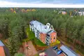 Apartment  Oulu sub-region, Finland