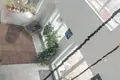 Квартира 5 комнат 150 м² Минск, Беларусь