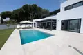 3 bedroom house 245 m² Spain, Spain