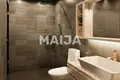 Apartment  Tornio, Finland