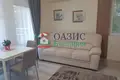 1 bedroom apartment 50 m² Nesebar, Bulgaria