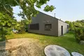House 143 m² Porpliscanski sielski Saviet, Belarus