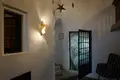 7 room house  Krems an der Donau, Austria