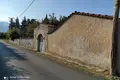 Коттедж 1 комната 240 м² Municipality of Sparta, Греция