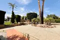 Appartement 2 chambres 83 m² Orihuela, Espagne