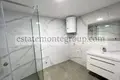 Wohnung 2 Schlafzimmer 195 m² Budva, Montenegro