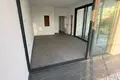3 bedroom villa 156 m² Agios Amvrosios, Northern Cyprus