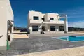 Квартира 5 комнат  el Pinos Pinoso, Испания
