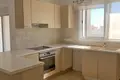 Wohnung 2 Schlafzimmer 76 m² Limassol, Zypern