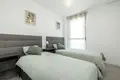 Apartamento 2 habitaciones 70 m² Dos Hermanas, Španjolska