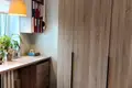 Appartement 2 chambres 43 m² Minsk, Bélarus