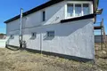 Commercial property 7 rooms 228 m² in Papiarnianski sielski Saviet, Belarus