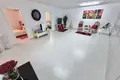 Maison 5 chambres 202 m² Mijas, Espagne