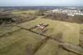Działki 28 564 m² Nowy Tomyśl, Polska