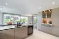 Maison 3 chambres 665 m² Marbella, Espagne