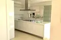 Haus 7 Schlafzimmer 924 m² Spanien, Spanien